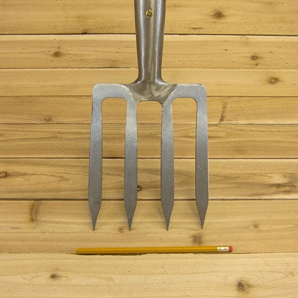 Border Fork by Sneeboer