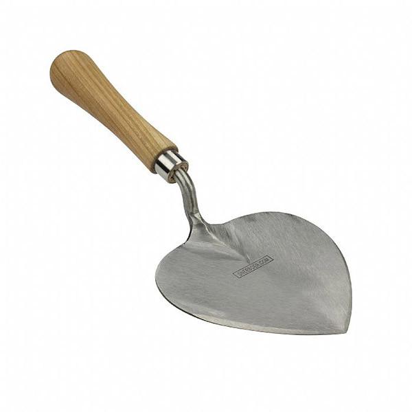 Planting Trowel by Sneeboer