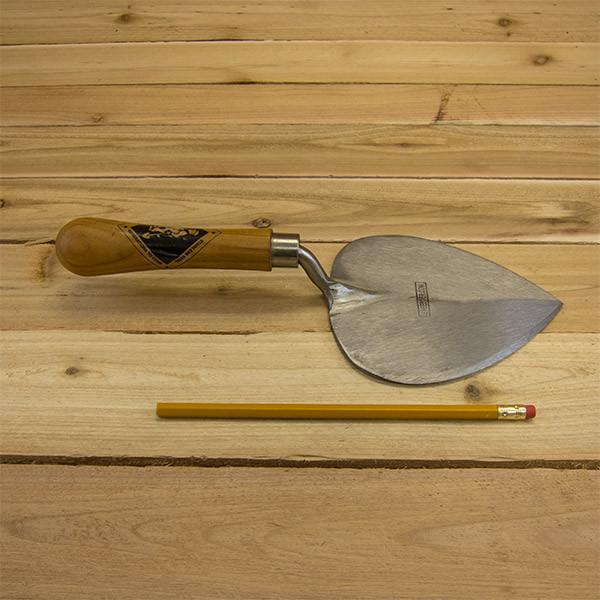 Planting Trowel by Sneeboer